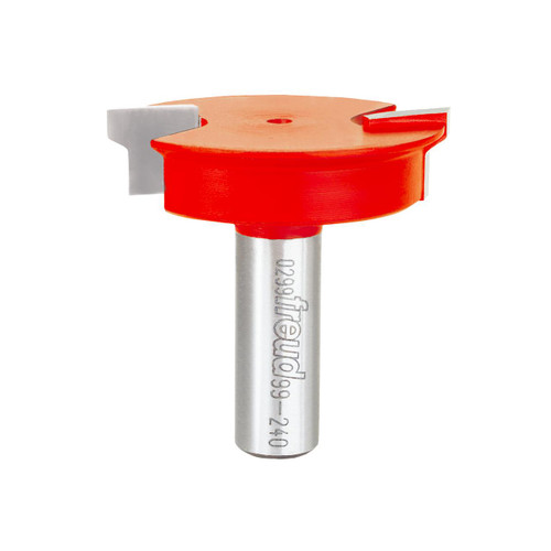 Freud Drawer Lock Bits